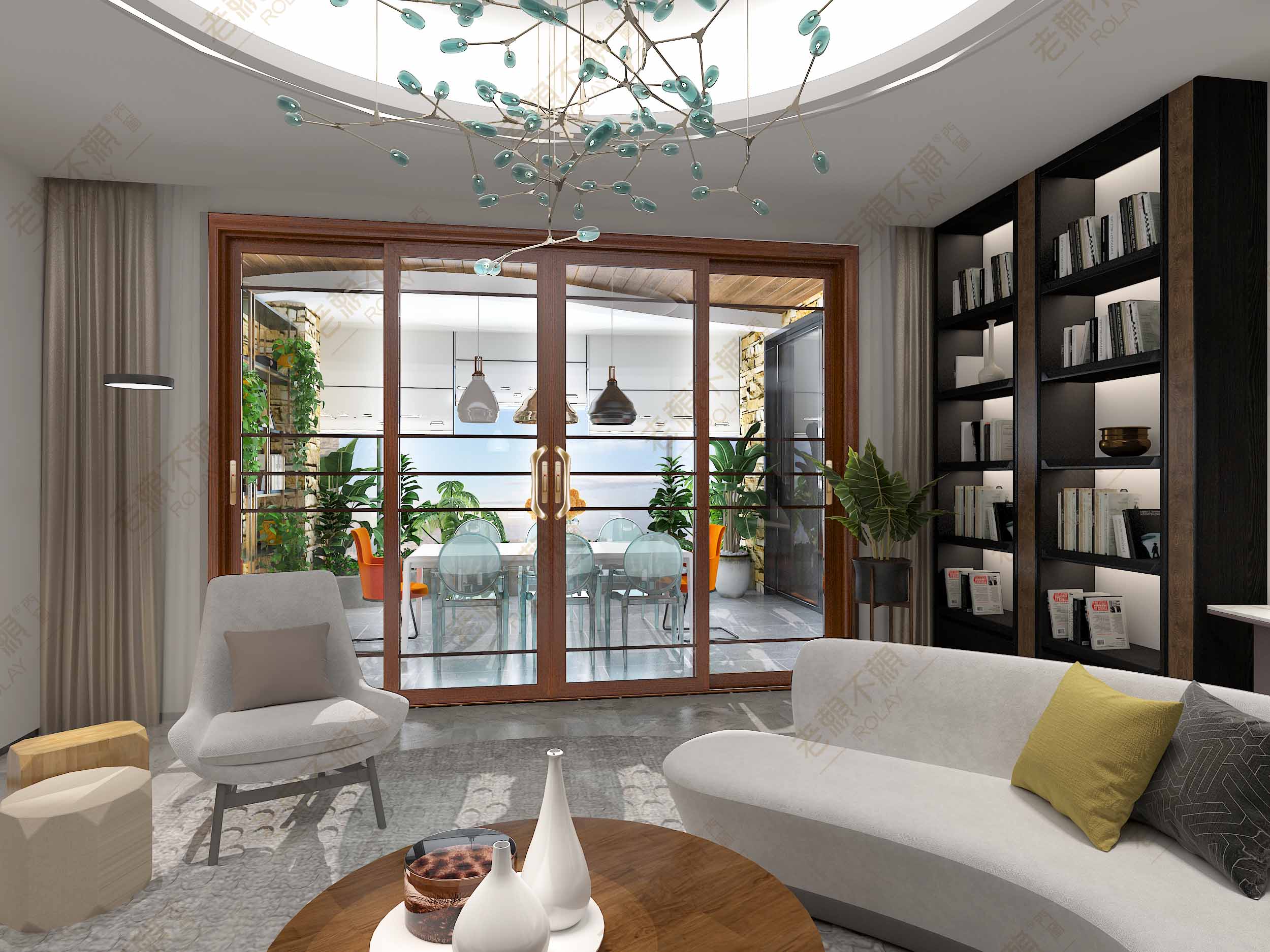 想要實(shí)現(xiàn)門窗性能最大化 安裝功課不能少