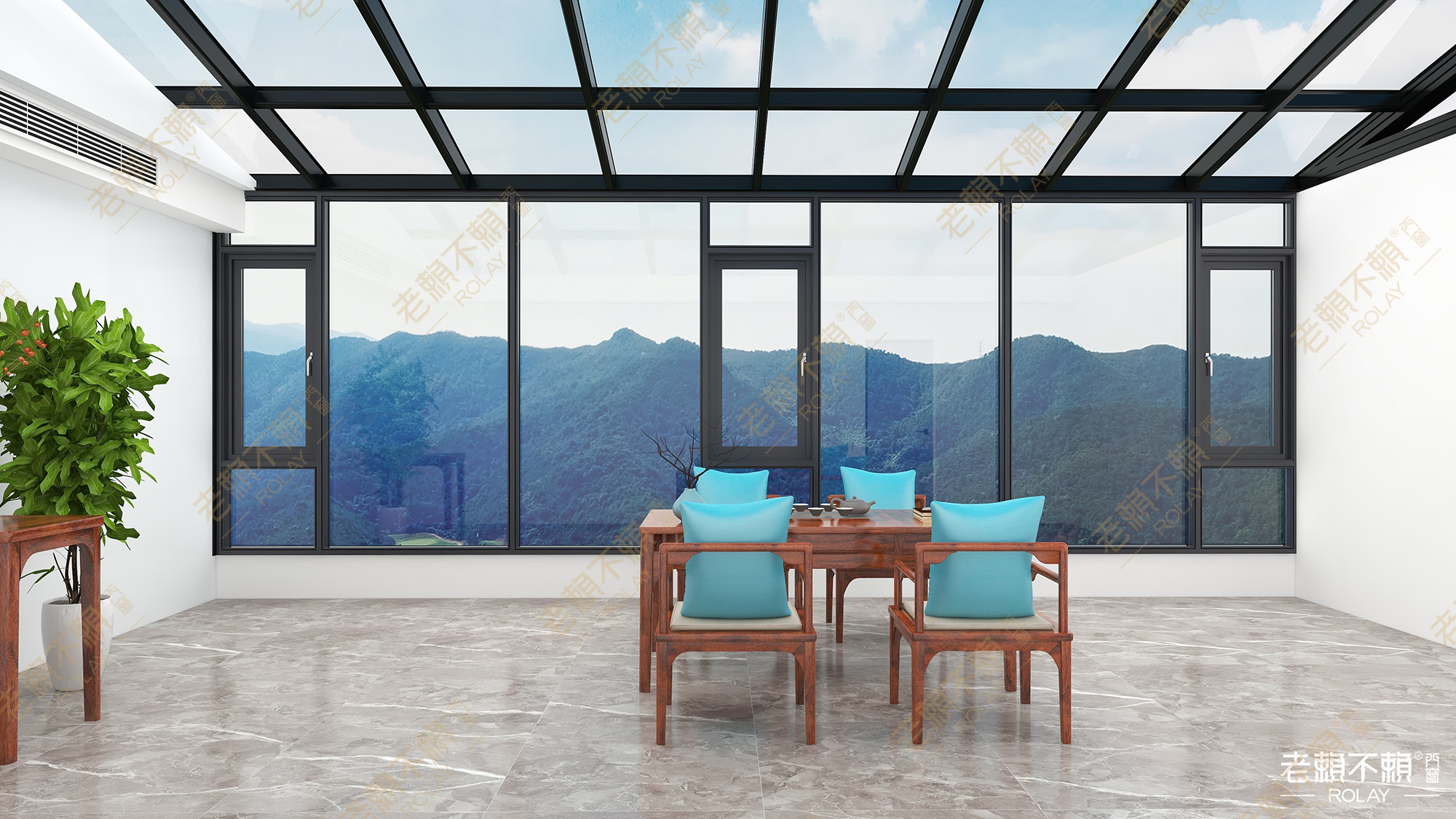 家里安裝劣質(zhì)門窗,其危害究竟有哪些?