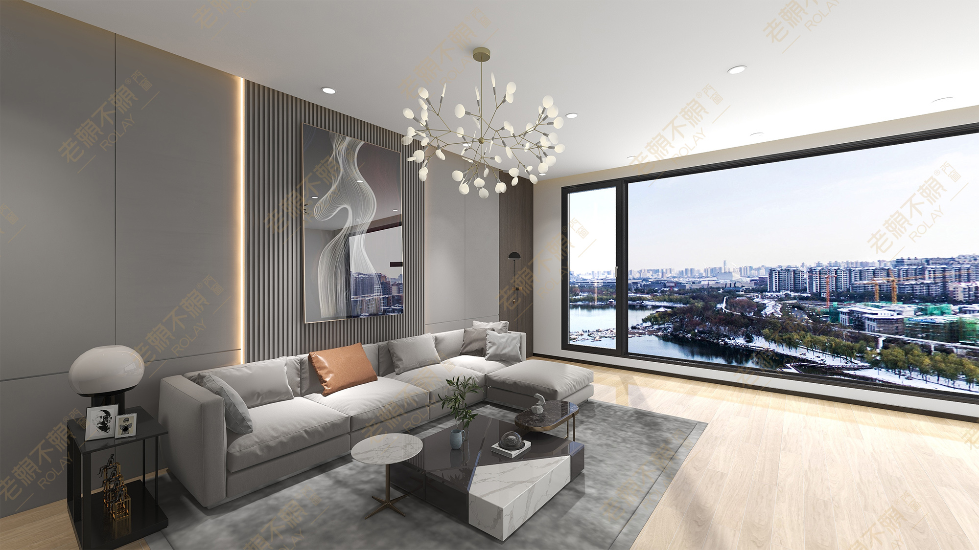 深諳用戶需求，門窗品牌創新必須落到實處