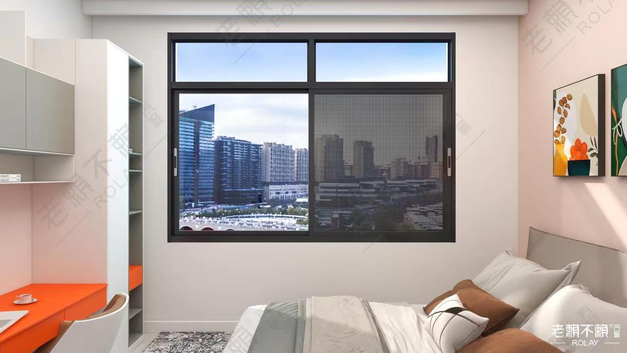 2022年，門窗品牌宣傳更多借力于新媒體傳播