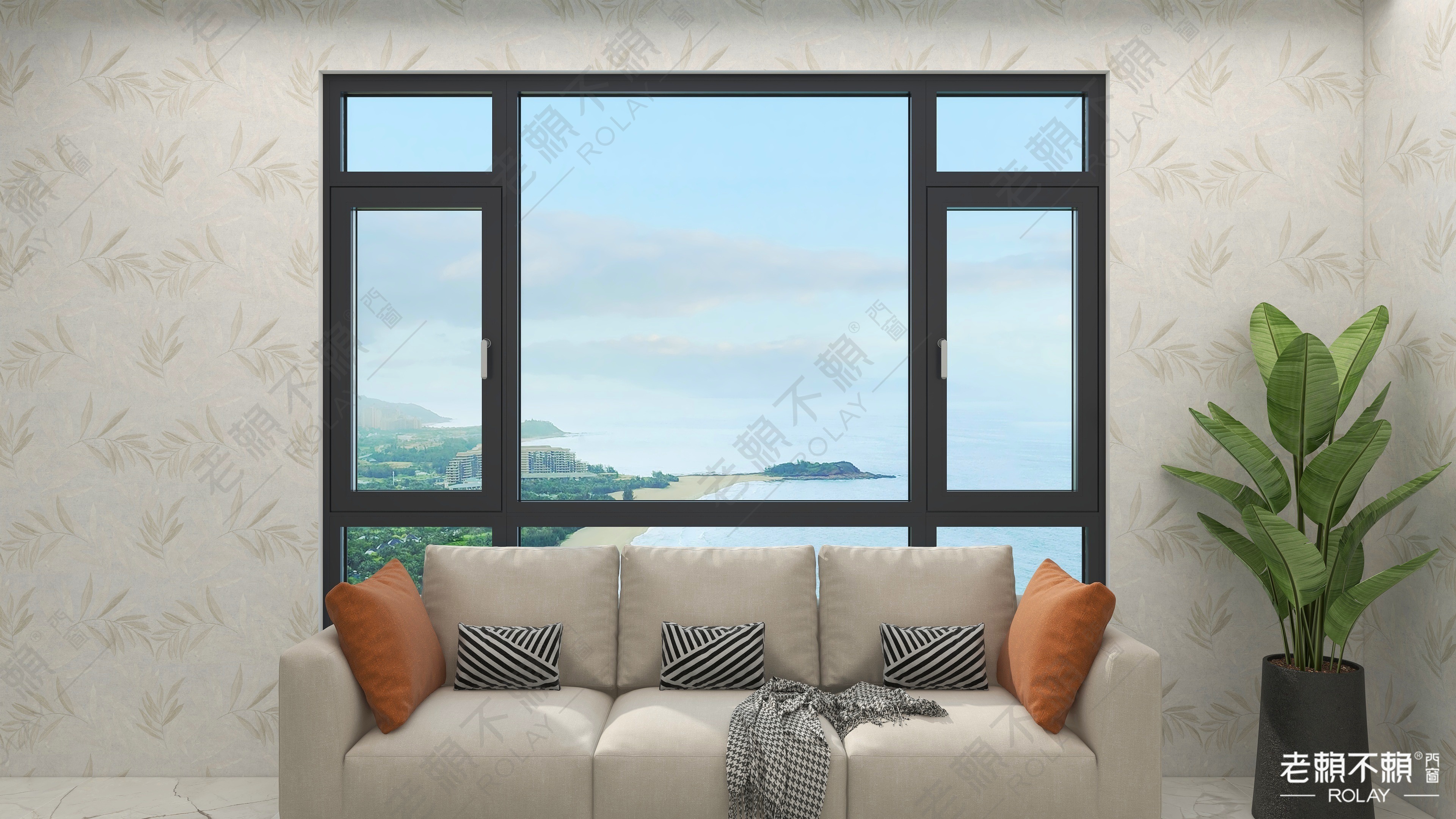 短視頻火爆,門窗十大品牌如何抓住品牌營銷的新風口?