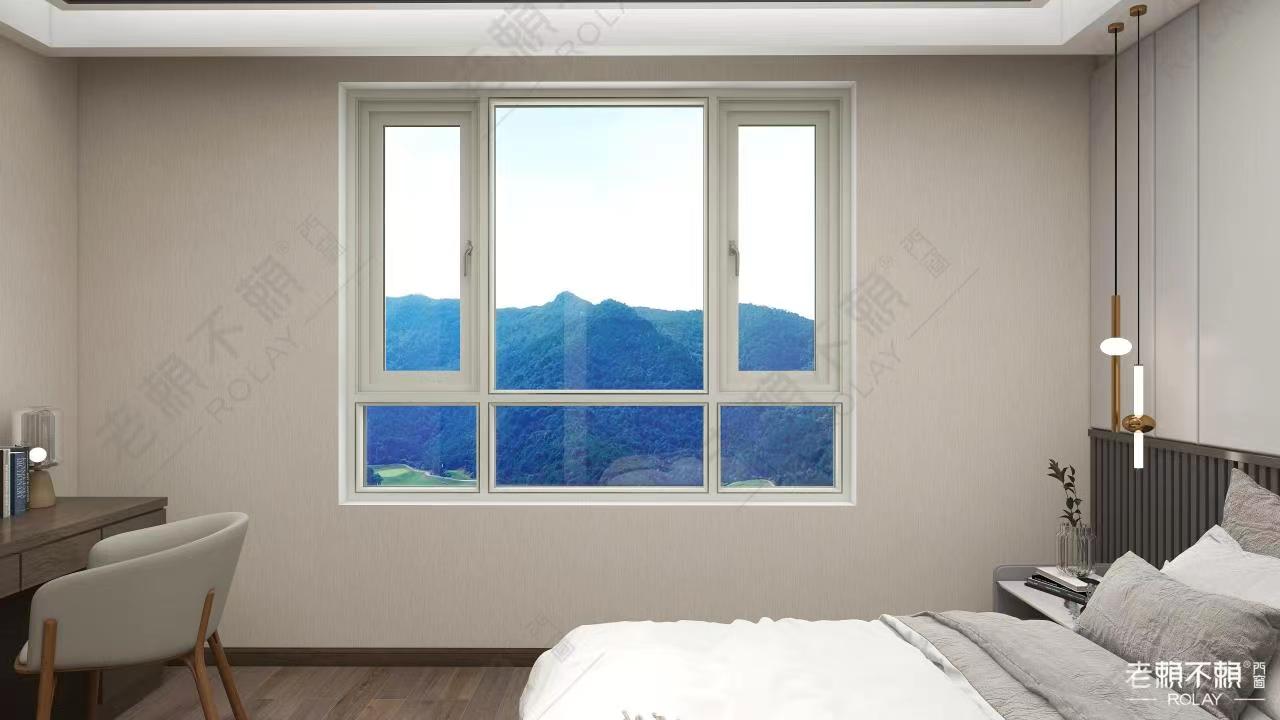 全屋系統門窗未來的趨勢如何?