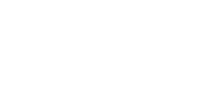 老賴不賴門(mén)窗