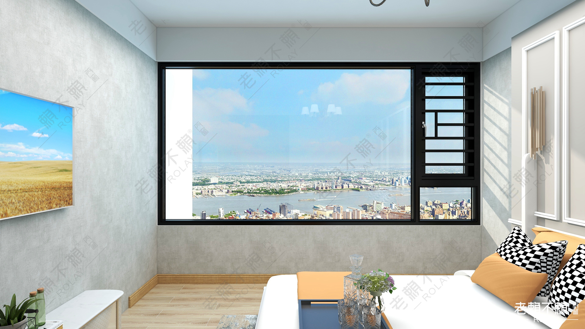 怎樣避開門窗一線品牌門店經(jīng)營誤區(qū)?