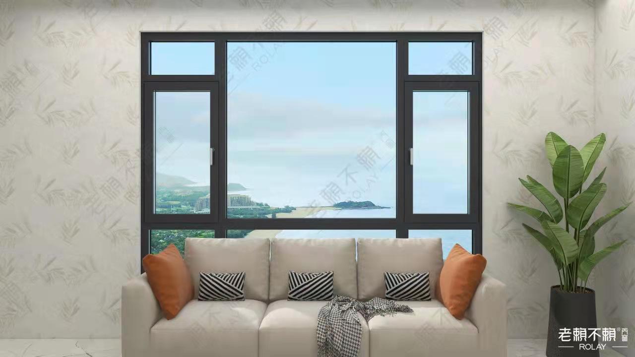 門窗一線品牌加盟加盟制勝關鍵是什么？