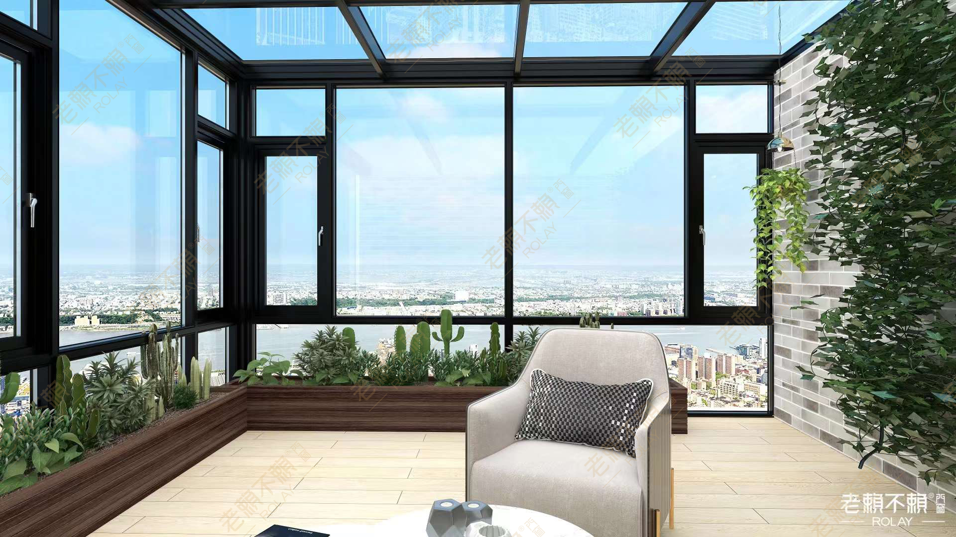 門窗一線品牌加盟,這幾點(diǎn)創(chuàng)業(yè)者需要特別注意一下!