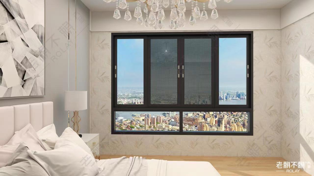 門窗一線品牌帶您了解保養門窗四大秘訣