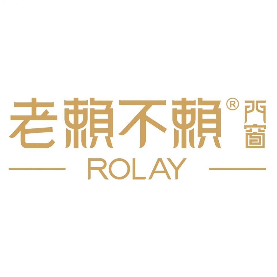 2023年，門窗建材行業三大發展趨向！