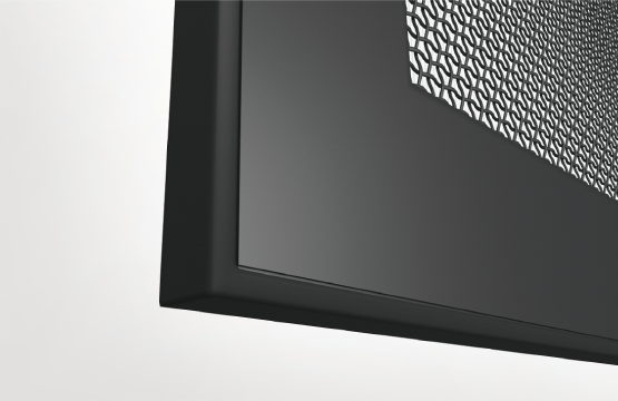 超安全柔性護(hù)邊