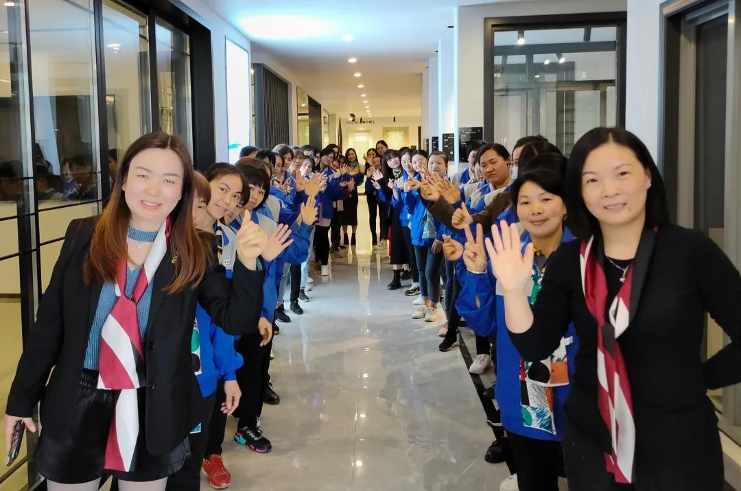 1615284501707356.jpg 微信圖片_20210309180642.jpg