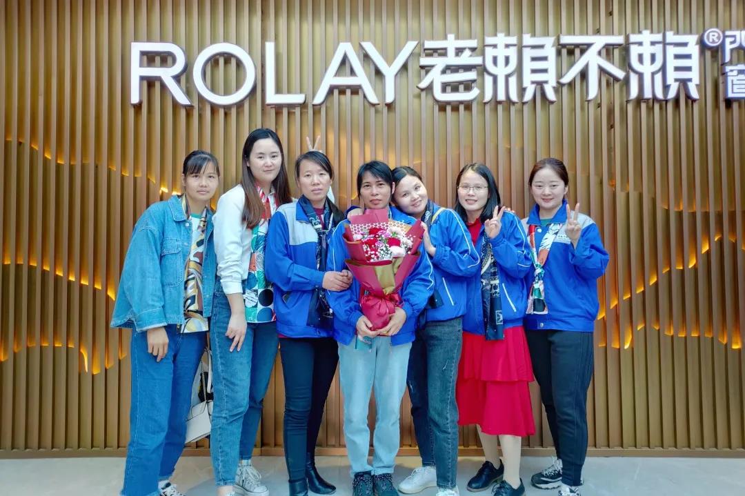 1615284590313357.jpg 微信圖片_20210309180701.jpg