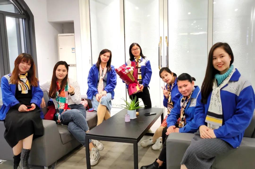 1615284594939125.jpg 微信圖片_20210309180704.jpg