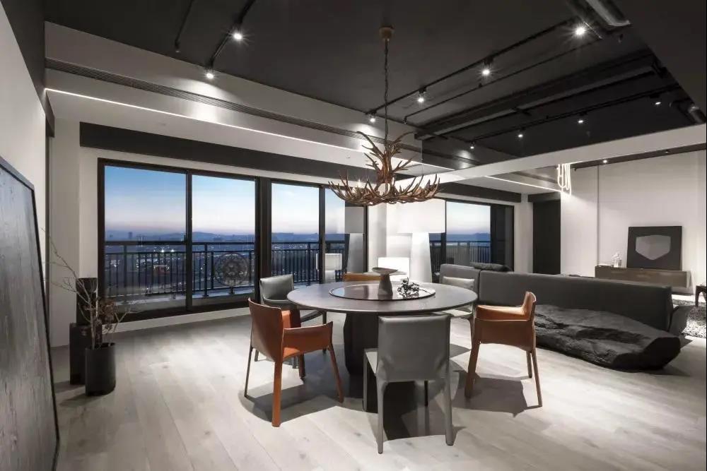 1622023437676029.jpg 微信圖片_20210526180037.jpg