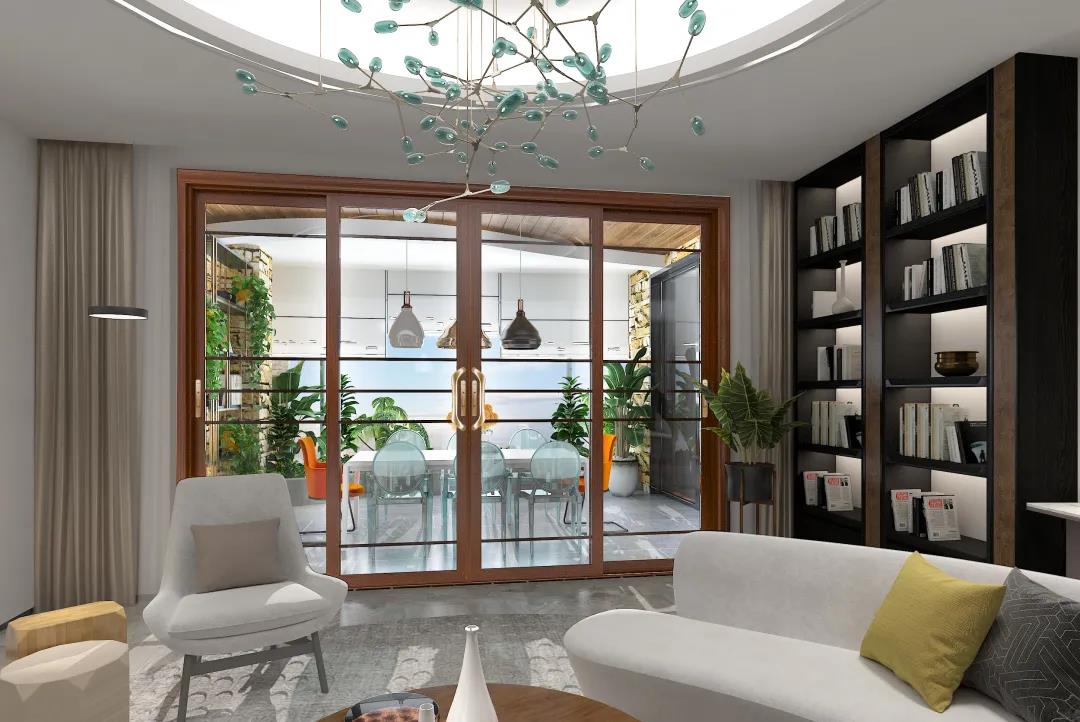 1622023521599475.jpg 微信圖片_20210526180109.jpg