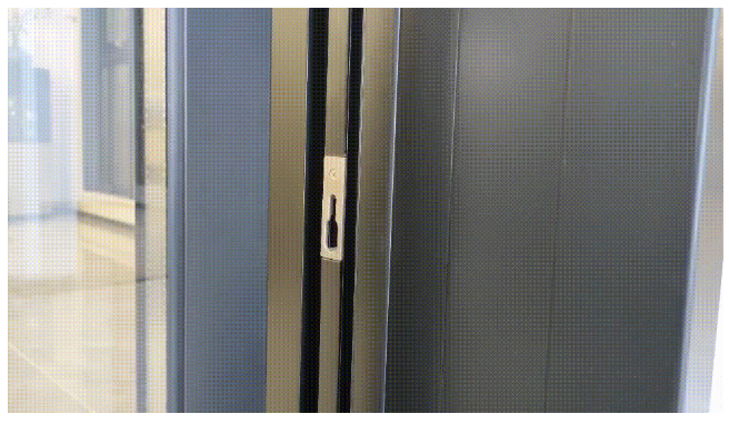 1622023625351483.png 微信圖片_20210526180536.png