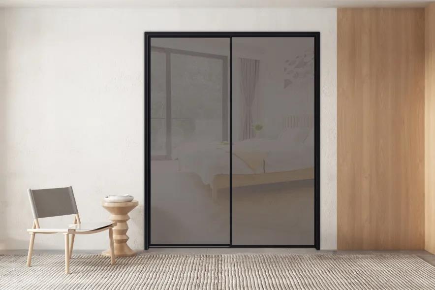 1622023665909691.jpg 微信圖片_20210526180125.jpg