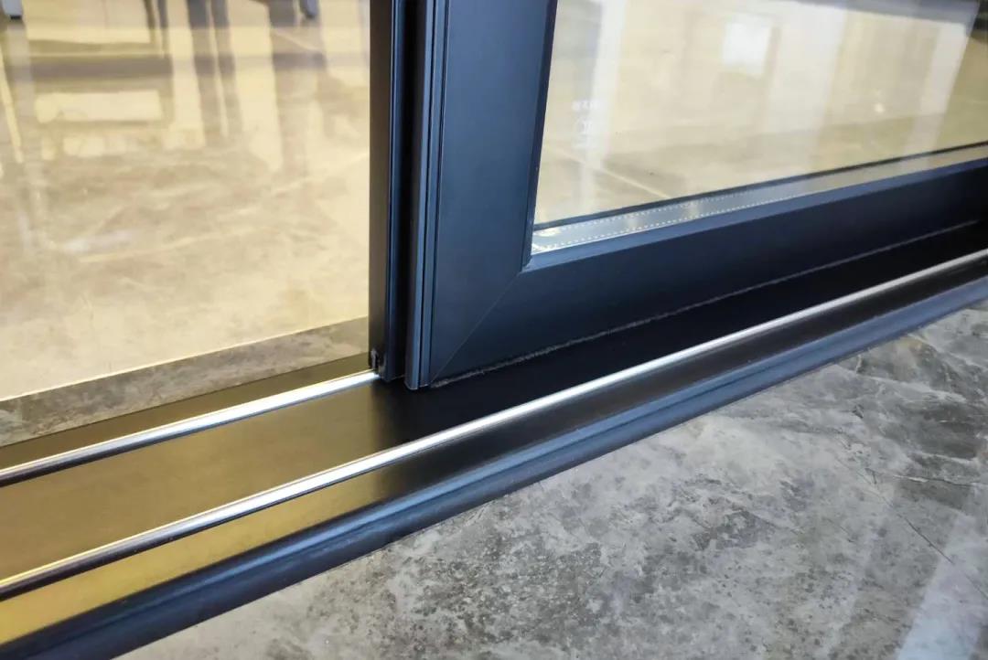 1622023694137916.jpg 微信圖片_20210526180128.jpg