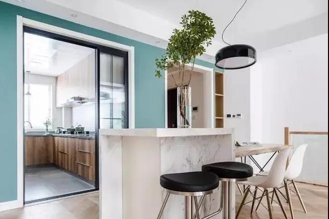 1622023711440645.jpg 微信圖片_20210526180131.jpg