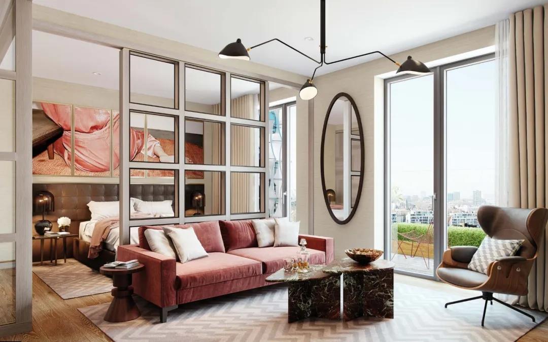 1623422983665013.jpg 1621500649138411.jpg