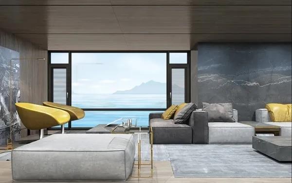 1624531810105479.jpg 微信圖片_20200925153250.jpg