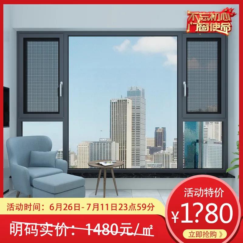 1624705909832837.jpg 微信圖片_20210626190705.jpg