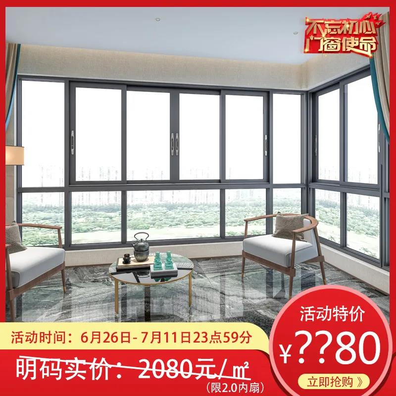 1624705919668197.jpg 微信圖片_20210626190708.jpg