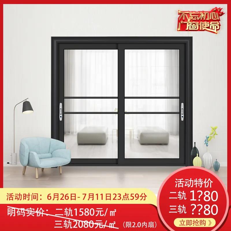 1624705928815021.jpg 微信圖片_20210626190711.jpg