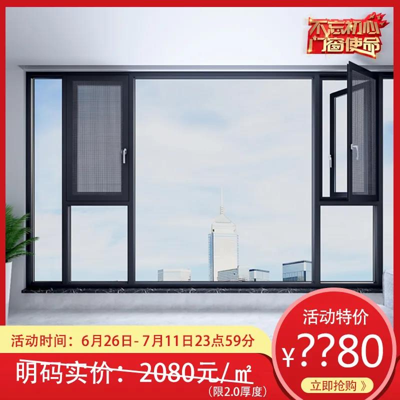 1624705944135859.jpg 微信圖片_20210626190715.jpg