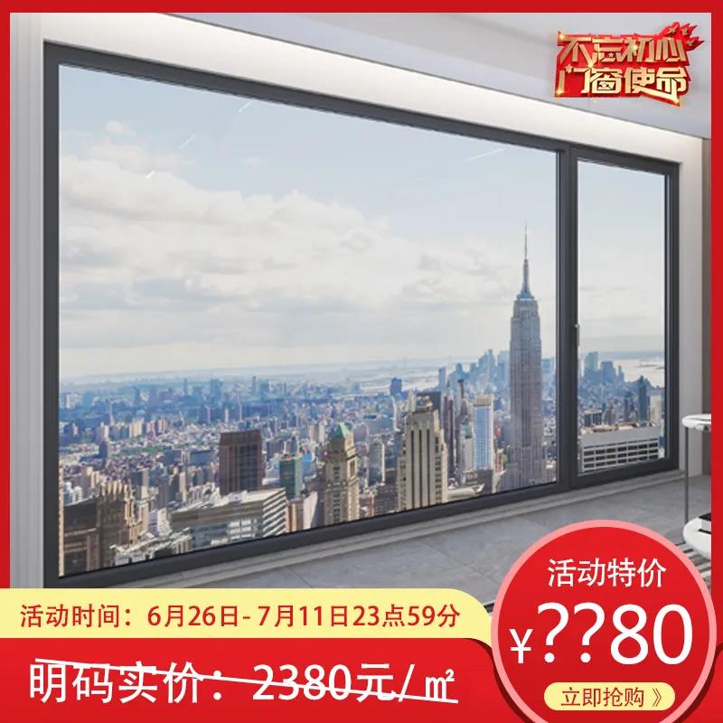 1624705957572236.jpg 微信圖片_20210626190718.jpg