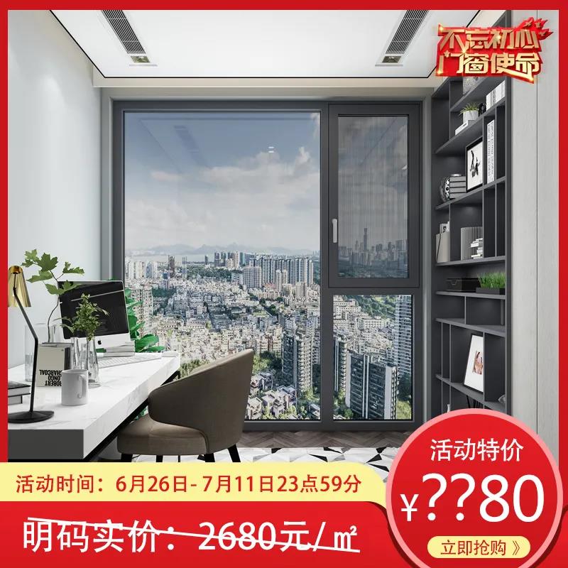 1624705965133019.jpg 微信圖片_20210626190721.jpg