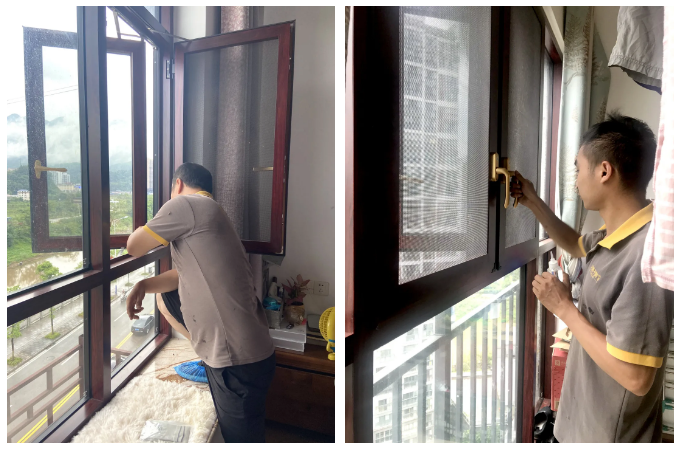 1626699858989085.png 微信圖片_20210719210204.png