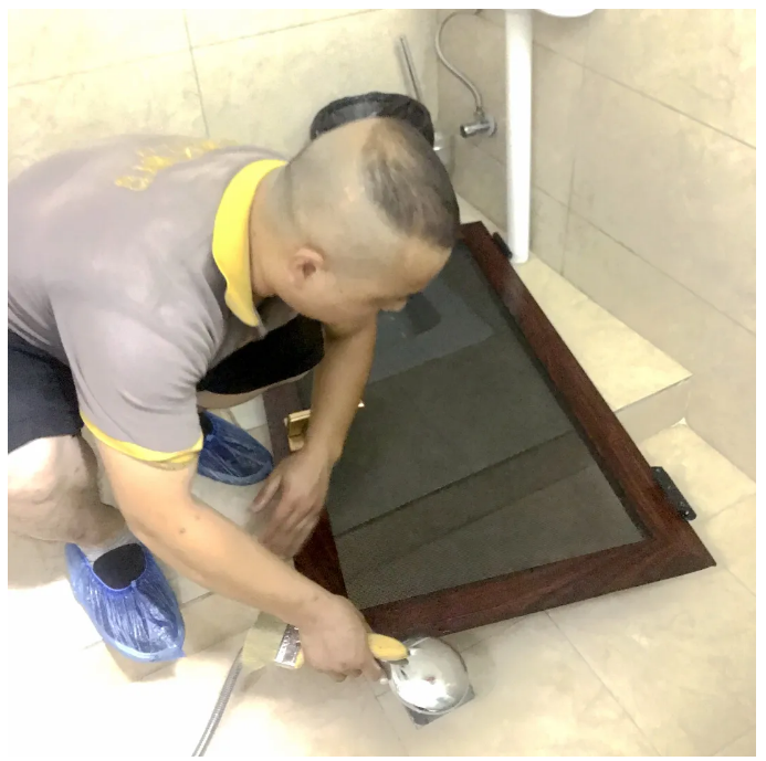 1626699863924623.png 微信圖片_20210719210207.png