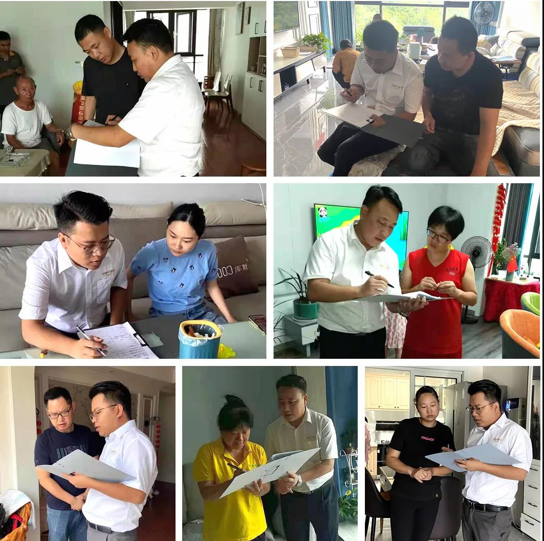 1626699876705506.jpg 微信圖片_20210719210045.jpg