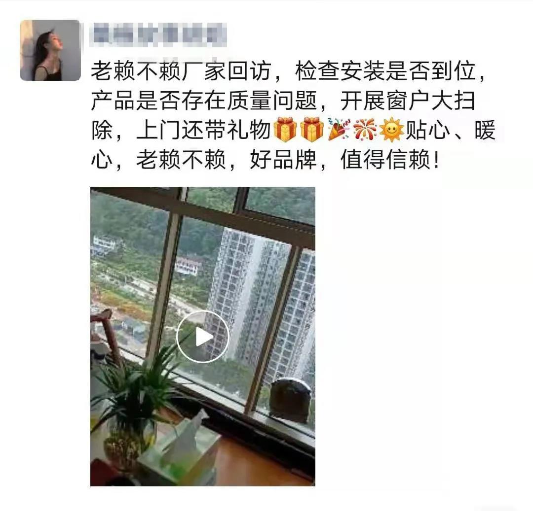 1626699888902247.jpg 微信圖片_20210719210050.jpg