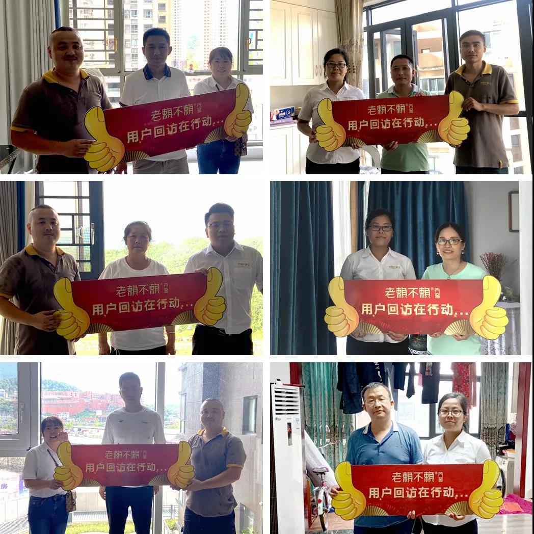 1626699906784598.jpg 微信圖片_20210719210101.jpg