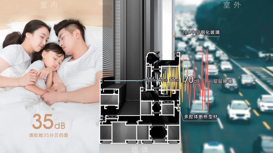 1628330142209349.jpg 微信圖片_20210807175317.jpg