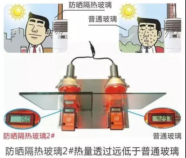 1628330170103814.jpg 微信圖片_20210807175325.jpg