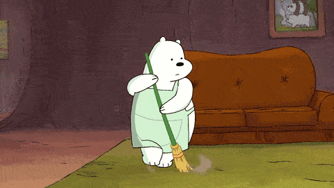 1628762469604037.gif src=http___5b0988e595225.cdn.sohucs.com_q_70,c_zoom,w_640_images_20181008_72c14ff1bee74f9b87777a93ca374517.gif&refer=http___5b0988e595225.cdn.sohucs.gif