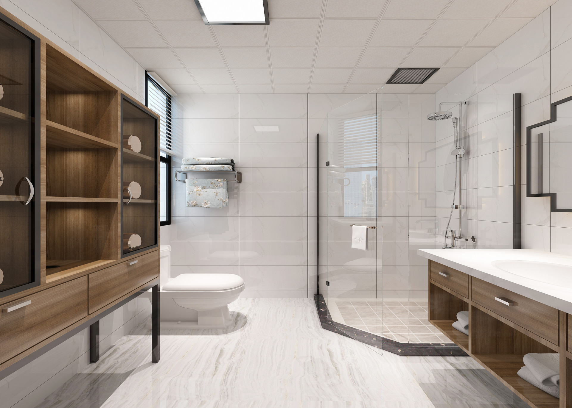 1628762516933230.jpg 攝圖網_501015754_banner_現代衛生間(非企業商用).jpg