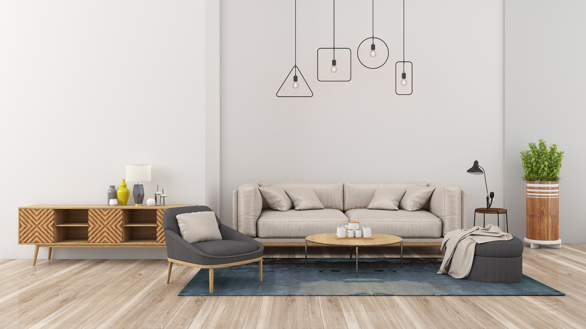 1628762577101387.jpg 攝圖網_400087712_banner_現代簡約灰色系室內客廳家居背景(非企業商用).jpg