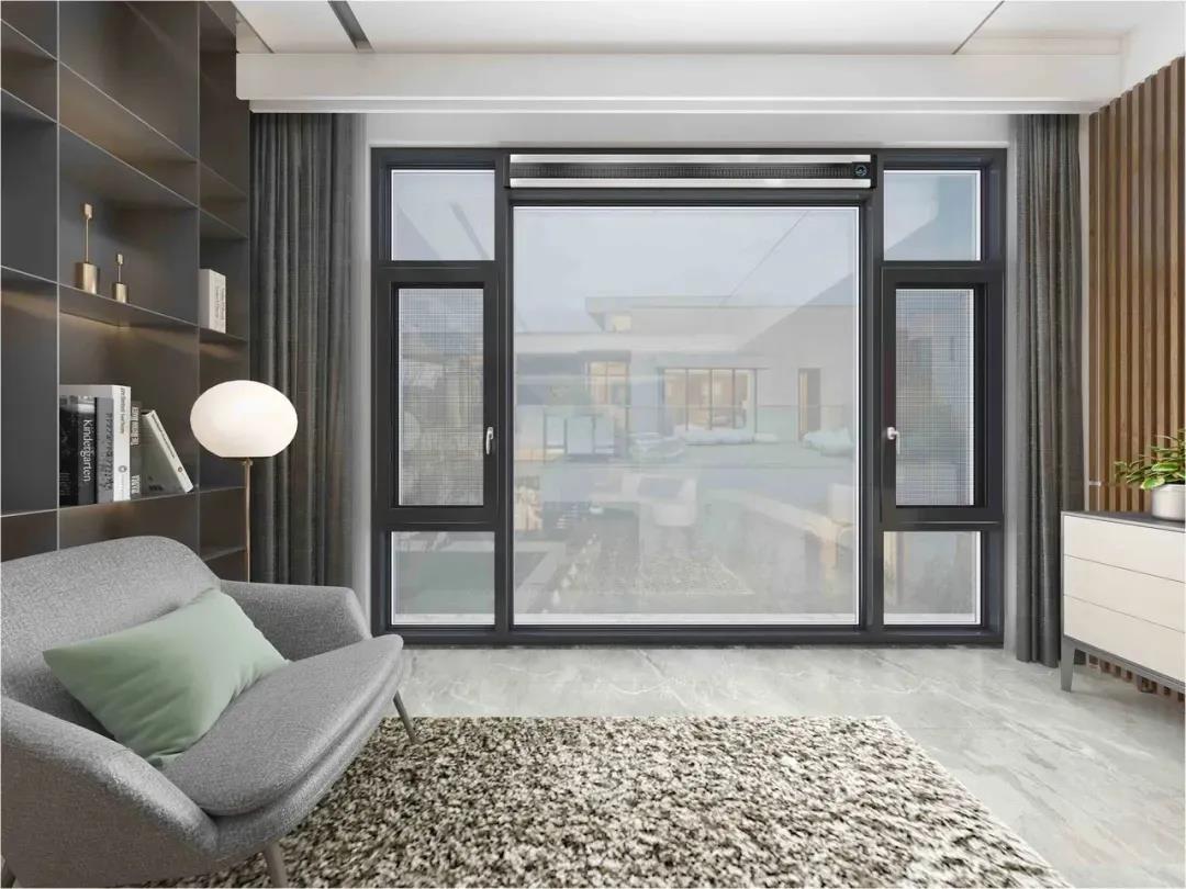 1628762642926646.jpg 微信圖片_20210812180119.jpg