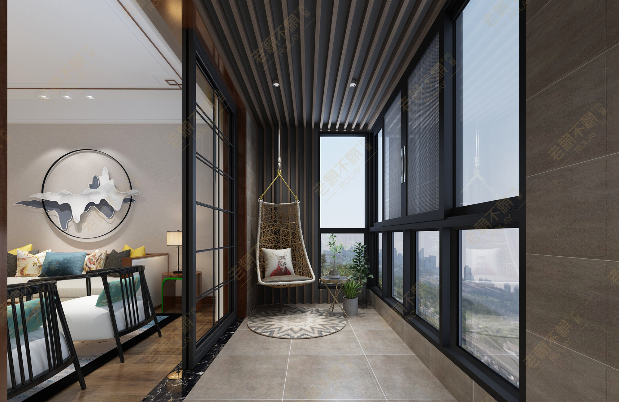 1628933343162531.jpg 微信圖片_20191114092617.jpg