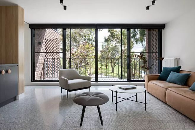 1629971003136819.jpg 640 (79).jpg