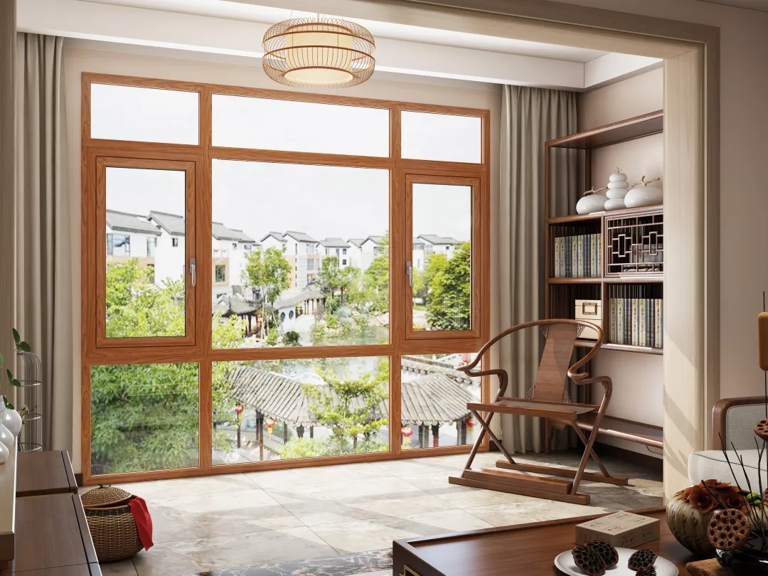 1630402876721599.jpg 微信圖片_20200613152729.jpg