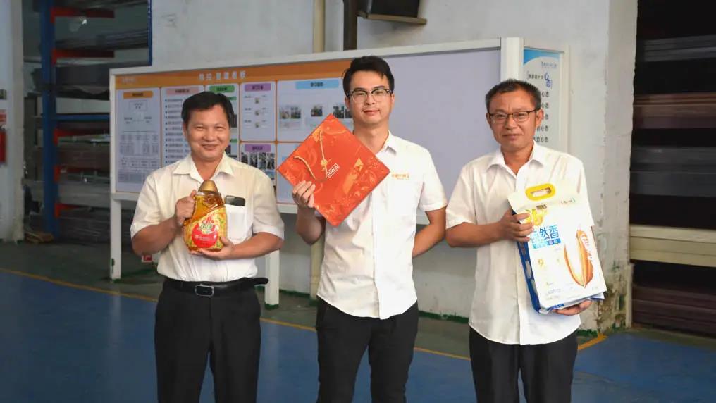 1631356432113935.jpg 微信圖片_20210911183103.jpg