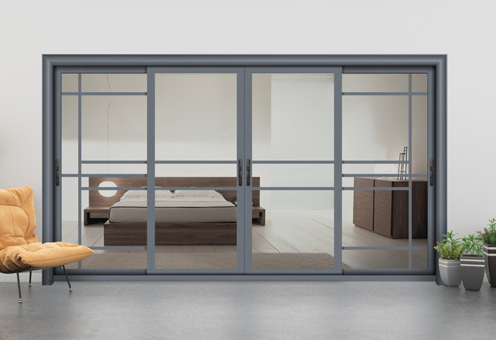 1633686795332248.jpg 微信圖片_20200108170037.jpg