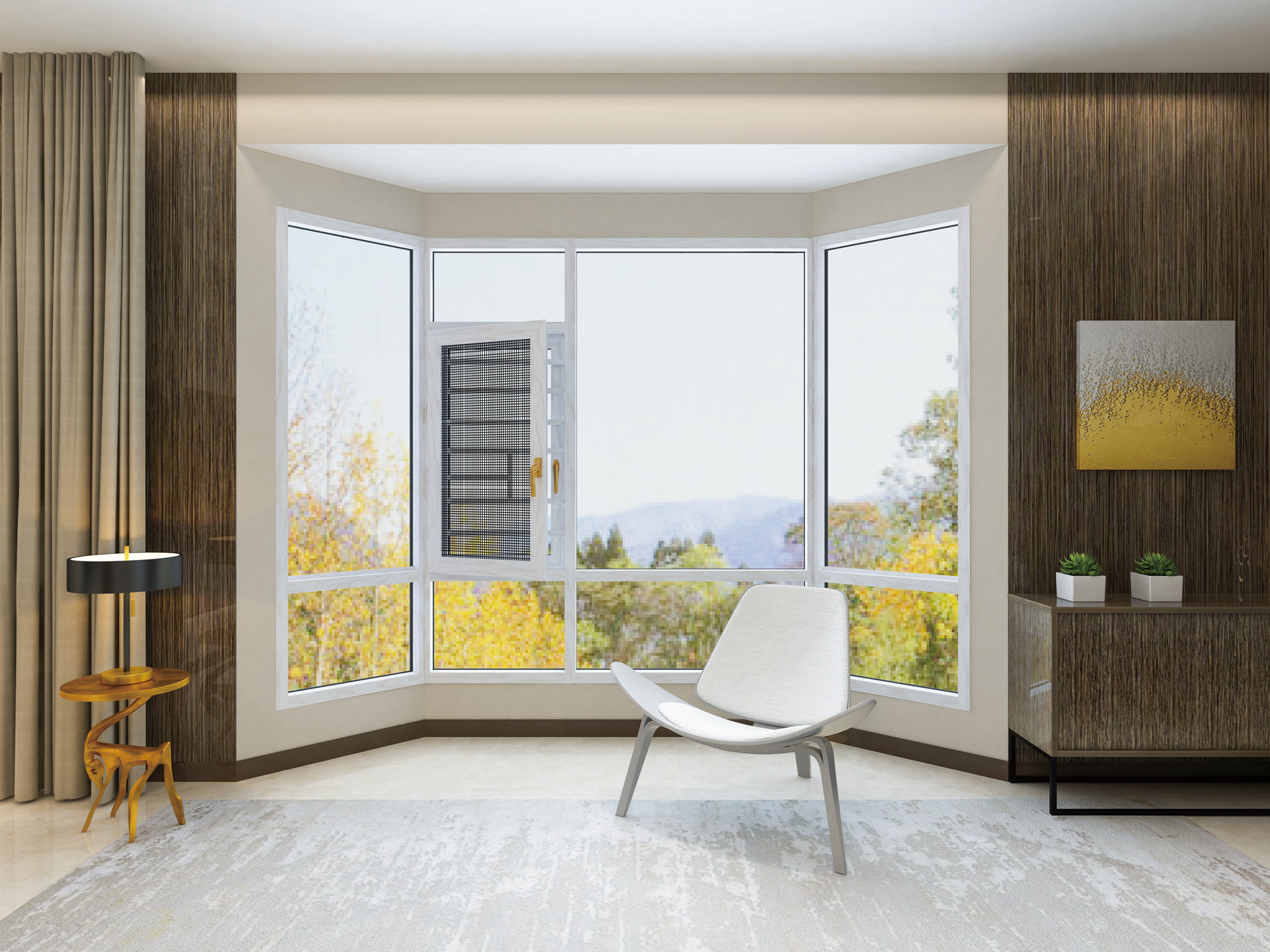 1633687022110707.jpg 微信圖片_20200323085828_副本.jpg