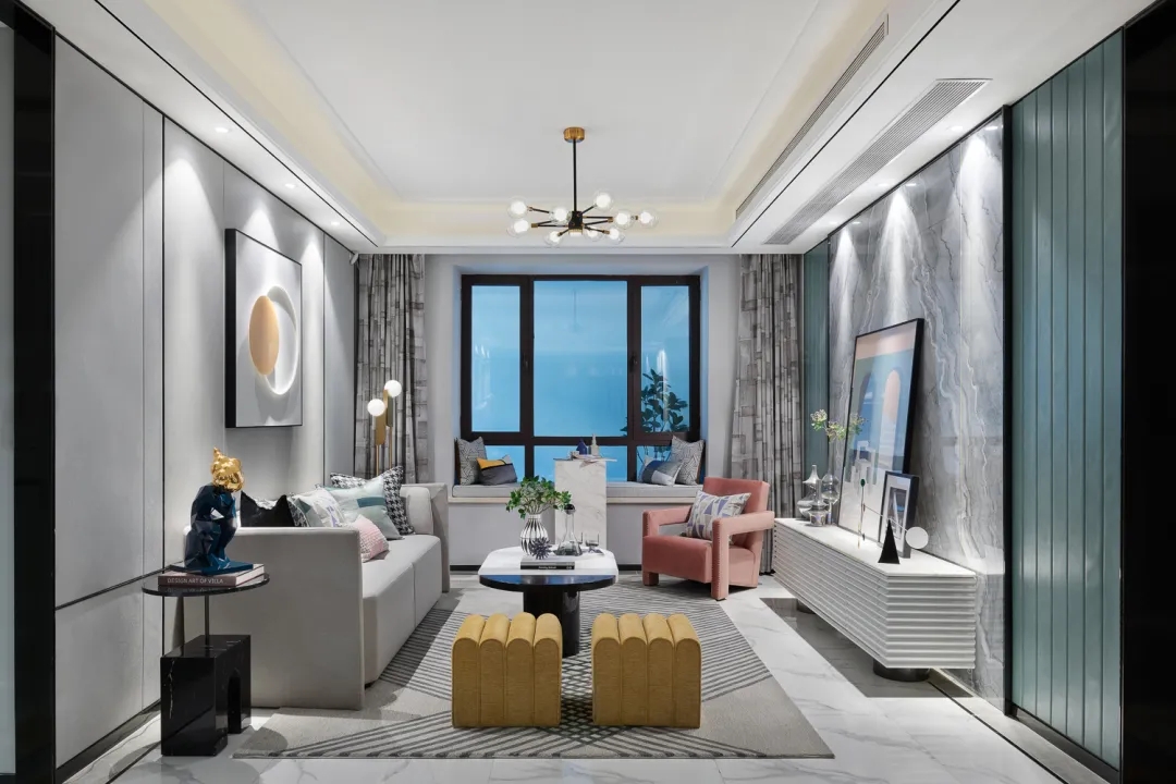 1634031457474726.jpg 微信圖片_20200914193855.jpg