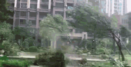 微信圖片_20211013183057.gif