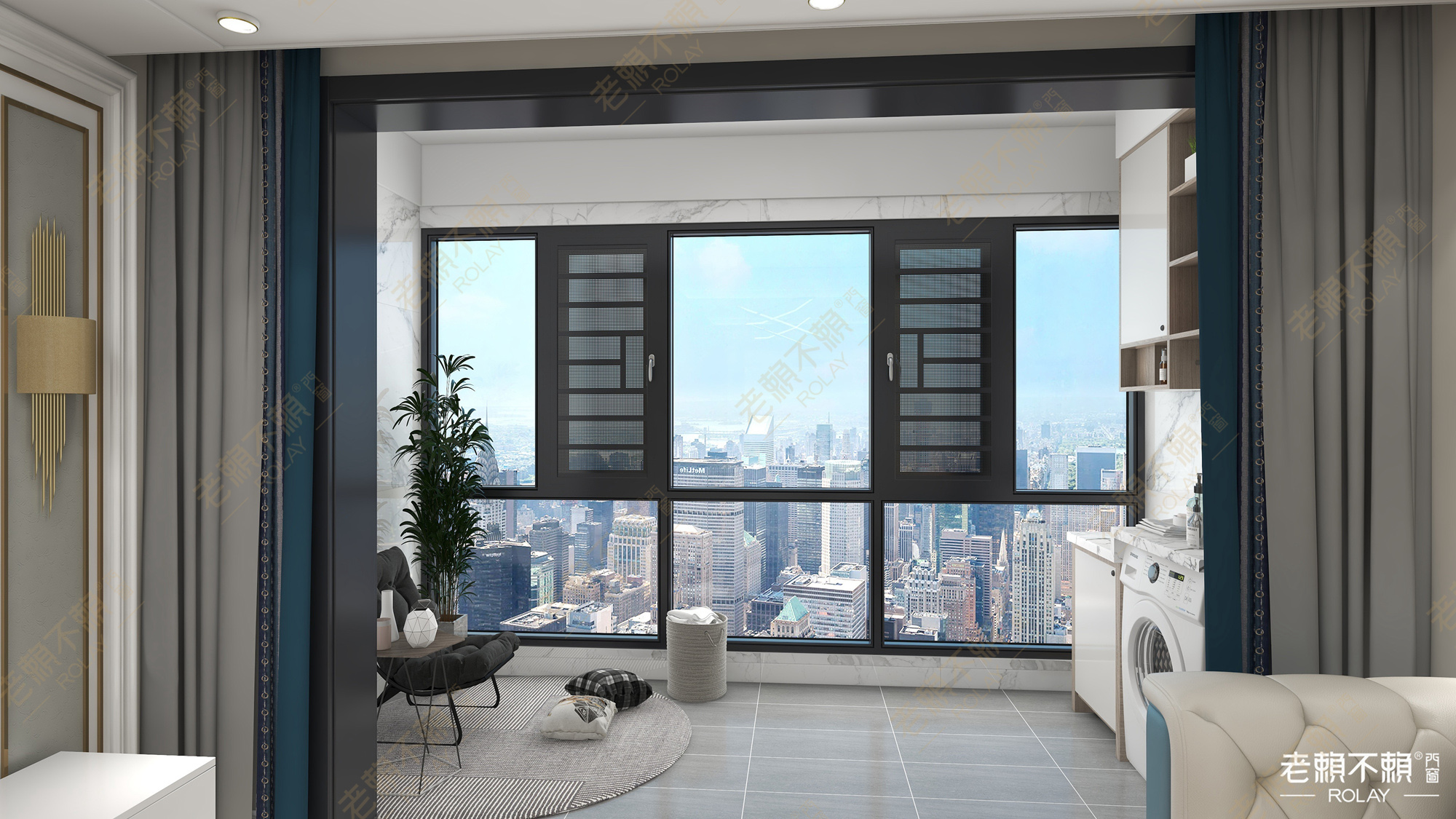 1634292625886626.jpg 微信圖片_20211015153627_副本.jpg